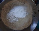 Foto del paso 3 de la receta: Galletitas de mantequilla de maní
