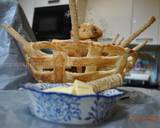Bread Basket recipe step 10 photo