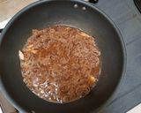 Foto langkah ke 3 dari resep Beef teriyaki ala yoshinoya.