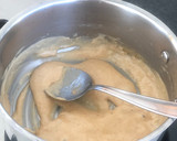 Foto del paso 1 de la receta: 🍌 Plátano power como desayuno 🍌