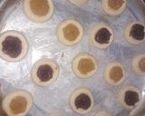 Foto del paso 4 de la receta: Pepas fáciles