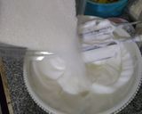 Foto del paso 3 de la receta: Torta invertida de Ananá
