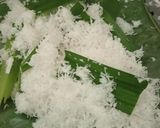 Foto langkah ke 4 dari resep Cenil Maizena.