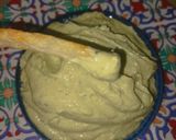 Foto del paso 2 de la receta: Mayonesa de albahaca