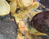 Foto langkah ke 2 dari resep Nasi Kuning.