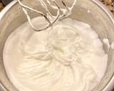 Foto del paso 5 de la receta: Pastel mágico con vainilla