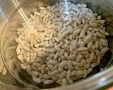 A picture of step 2 of Toulouse-Style Cassoulet.