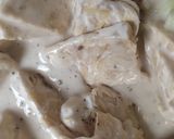 Foto langkah ke 3 dari resep Tempe kriuk 3 bahan.