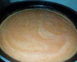 Foto del paso 5 de la receta: Sopa de arroz con verduras 🍴