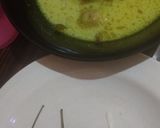 Foto langkah ke 9 dari resep Opor ayam no ribet.