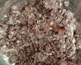 A picture of step 4 of Oats Cookies.