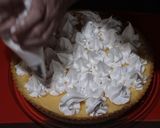 Foto del paso 25 de la receta: Lemon Pie Casero!🍋🥧