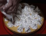 Foto del paso 25 de la receta: Lemon Pie Casero!🍋🥧