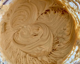 Foto del paso 5 de la receta: Tiramisú ☕️