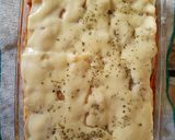 Foto del paso 4 de la receta: Lasaña