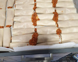 Foto del paso 6 de la receta: Canelones caseros