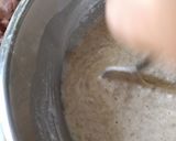 Foto del paso 3 de la receta: Torta napolitana fácil y rápida