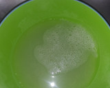 Foto del paso 2 de la receta: Cóctel de camarón