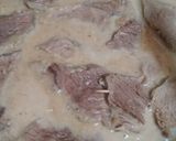 Foto langkah ke 4 dari resep 14. Empal daging sapi.