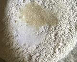 Foto del paso 2 de la receta: Bisquetes (biscuit)