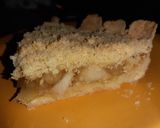 Foto del paso 4 de la receta: Torta Rusa