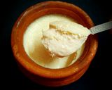 মিষ্টি দই (mishti doi recipe in Bengali) রেসিপি ধাপ - 7 ছবি