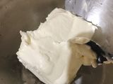 Cheesecake k cần lò nướng