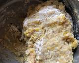 Garage recipe step 3 photo