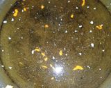 A picture of step 6 of Tangy Potato Roll Fritters.