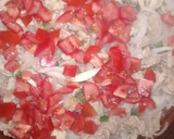 Foto del paso 5 de la receta: Bistec a la mexicana