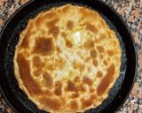 Foto del paso 3 de la receta: Tarta de choclo