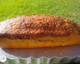 Foto del paso 3 de la receta: Budín De Limón y Chocolate🍋🍫