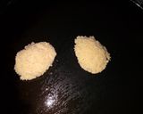 Foto del paso 2 de la receta: Coquitas fáciles