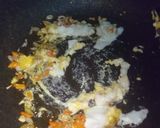Foto langkah ke 2 dari resep Indomie nyemek.