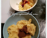 Foto del paso 2 de la receta: Panellets cuatro sabores