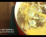 大滷麵 打滷麵的食譜步驟7照片