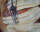 Foto del paso 3 de la receta: Carne🍌 mechada vegana
