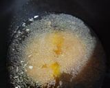 A picture of step 2 of Potatoes wedges.