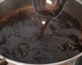 Foto langkah ke 2 dari resep Cuko / cuka pempek Palembang.