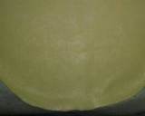 Foto del paso 8 de la receta: Empanada de atún
