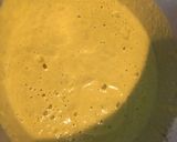 Foto del paso 5 de la receta: Puré de verduras