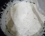 صورة لخطوة 1 من وصفة صينية مكرونه بالدجاج