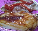 Foto del paso 7 de la receta: Supremas Paulina