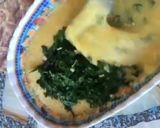 Foto del paso 1 de la receta: Matambre arrollado