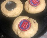 Foto del paso 4 de la receta: Rosca de reyes