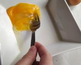 Foto del paso 4 de la receta: Torrijas