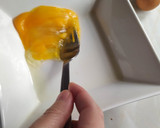 Foto del paso 4 de la receta: Torrijas