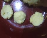 Foto langkah ke 2 dari resep Perkedel kentang ala warteg super lembut.
