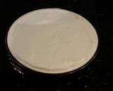 Strawberry Lemonade Mousse Cake recipe step 17 photo