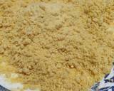 Mohanthal recipe step 2 photo